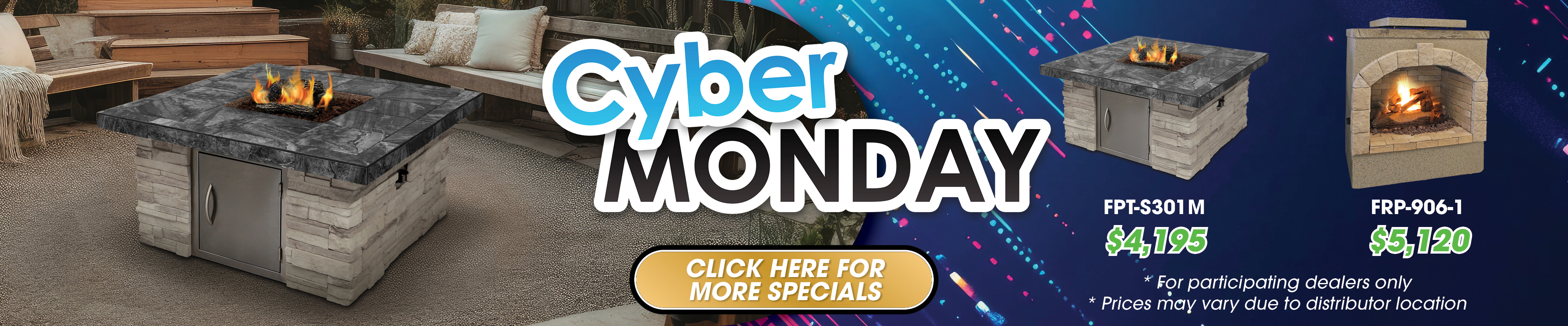 Calspas hot tub being used in a family setting - Valencia