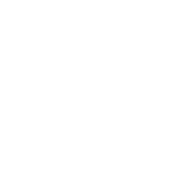 ce logo Valencia