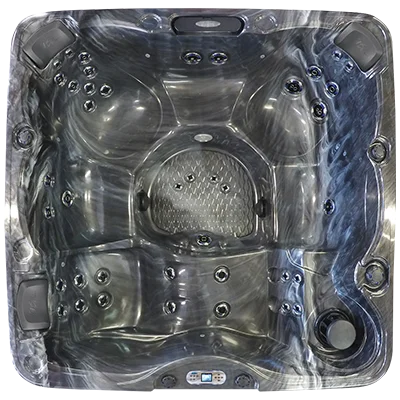 Pacifica EC-739L hot tubs for sale in Valencia