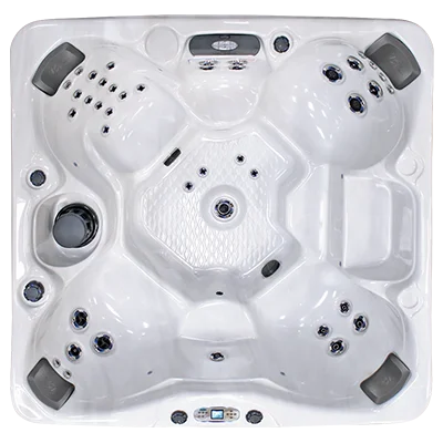 Baja EC-740B hot tubs for sale in Valencia