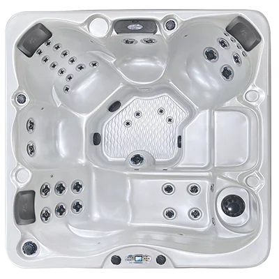 Costa EC-740L hot tubs for sale in Valencia