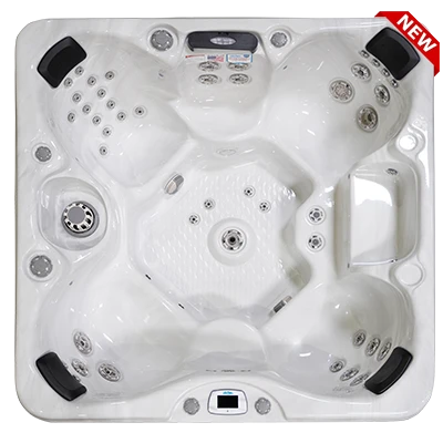 Baja-X EC-749BX hot tubs for sale in Valencia