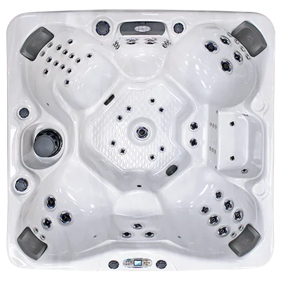 Baja EC-767B hot tubs for sale in Valencia