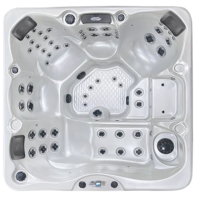 Costa EC-767L hot tubs for sale in Valencia