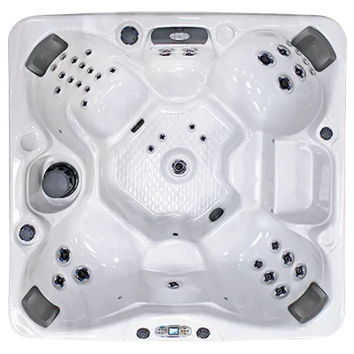 Cancun EC-840B hot tubs for sale in Valencia