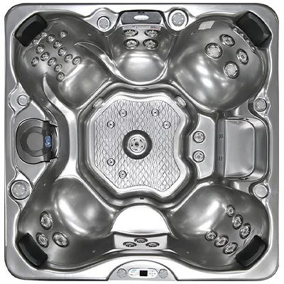 Cancun EC-849B hot tubs for sale in Valencia