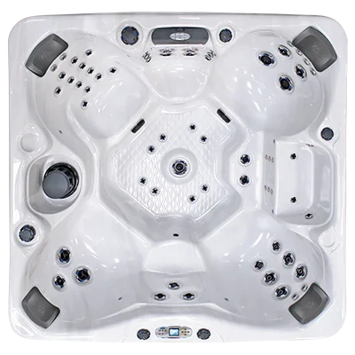 Cancun EC-867B hot tubs for sale in Valencia