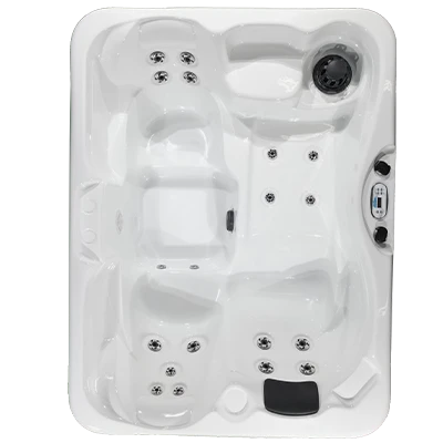 Kona PZ-519L hot tubs for sale in Valencia